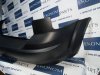 1TY37TZZAF Бампер задний Dodge Journey (SE) 2011-2021