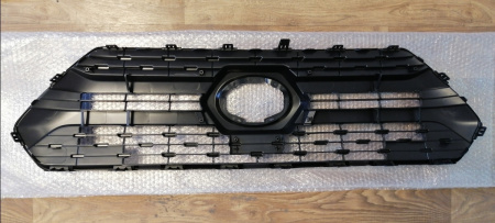53111-0R120 Решетка радиатора Toyota RAV4 Adventure 2019-2022