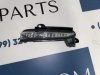 DS7Z-13B375-A Поворотник (повторитель поворота) зеркала USA левый Ford Fusion 2013-2020