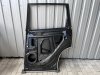 60409SJ0009P Дверь задняя правая Subaru Forester 2019-2024