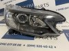 33150T0AH01 Фара под ксенон правая Honda CR-V EU 2012-2014