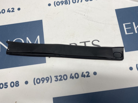 BDTS56915 Пыльник крыла правый Mazda 3 2019-2024
