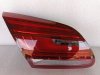 3C8945207AA Фонарь задний внутренний левый Volkswagen Passate CC 2013-2018