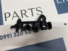 52562-06090 Крепление заднего бампера правое маленькое Toyota Camry 2018-2021