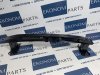561807109B Усилитель переднего бампера Volkswagen Passate B8 2016-2018