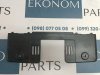 TK4856381 Кожух накладки замка капота Mazda CX-5 2017-2021