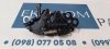 656014BA0A Замок капота Nissan Rogue (X-Trail) 2014-2020