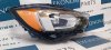 KT4Z13008A Фара правая Ford Edge 2019-2021