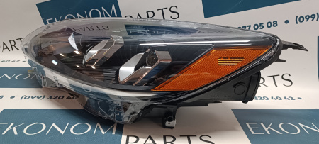 LJ6Z13008B Фара левая Ford Escape (Kuga) 2020-2022