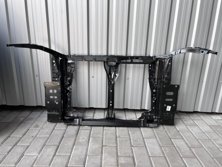 53029SJ0009P Панель радиатора (телевизор) Subaru Forester 2019-2024