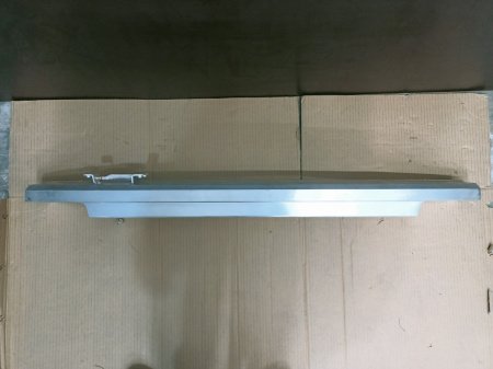 4L0807113A Усилитель переднего бампера AUDI Q7 2007-2015