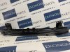 561807109B Усилитель переднего бампера Volkswagen Passate B8 2016-2018