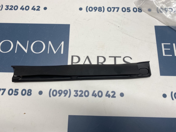 BDTS56916 Пыльник крыла левый Mazda 3 2019-2024