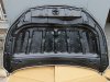 53301-0E120 Панель капота Toyota Highlander 2015-2018