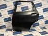 67550-TK6-305ZZ Дверь задняя левая Honda Fit 2008-2013