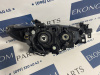 GJR9-51-0L0 Фара левая галоген Mazda 6 2013-2016
