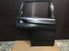 67510-T0A-A90ZZ Дверь задняя правая Honda CR-V 2012-2016