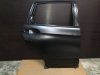 67510-T0A-A90ZZ Дверь задняя правая Honda CR-V 2012-2016