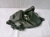 4L0941614B Кронштейн  крепления передней правой фары  AUDI Q7 2010-2015