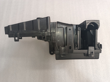 284B74BA0A Блок предохранителей Nissan Rogue (X-Trail) 2014-2020