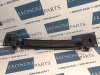 KD3550260D Усилитель заднего бампера Mazda CX-5 2022-