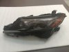 8115006G10 Фара LE/XLE левая Toyota Camry USA 2021-