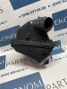 17700-0V140 Корпус воздушного фильтра Toyota RAV-4 2013-2018