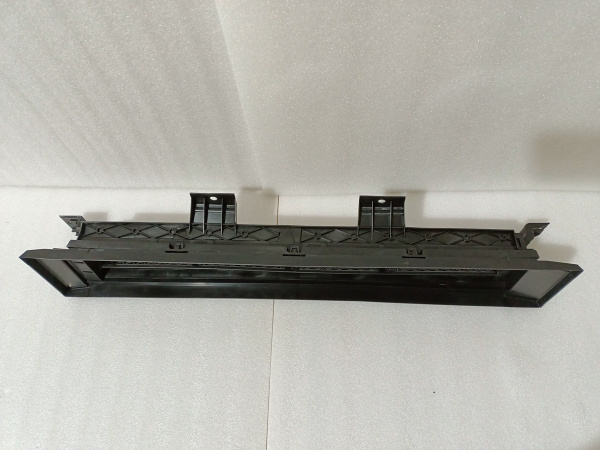 623306CA0A Жалюзи радиатора Nissan Altima 2019-2021