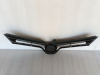 5310002810 Решетка радиатора Toyota Corolla LE 2014-2016