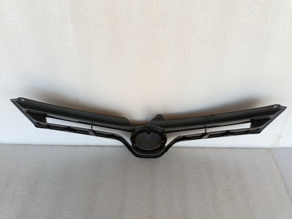 5310002810 Решетка радиатора Toyota Corolla LE 2014-2016