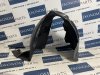 5NA805911AH Подкрылок передний левый EU Volkswagen Tiguan 2017-2020