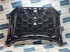 DS7Z-16612-A Капот (панель капота) метал Ford Fusion 2013-2020