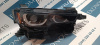 VA4051030B Фара правая Mazda CX-50 2022-