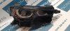 VA4051030B Фара правая Mazda CX-50 2022-
