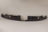 GHP950717C Накладка панели радиатора верх (пластик) Mazda 6 2013-2016
