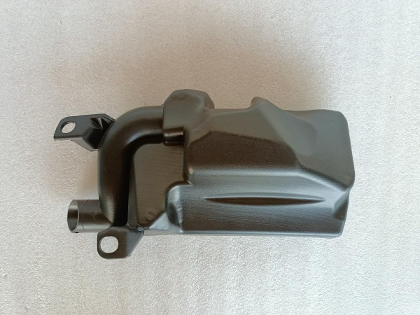 PEAR13195 Резонатор воздухозаборника (2.0) Mazda 3 2013-2016