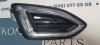 FT4Z-13200-G ДХО правое Ford Edge 2015-2018