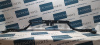 KT4Z-16138-A Панель радиатора (пластик) Ford Edge 2019-2021