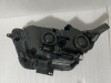 FT4Z-13008-A Фара галоген с активным катафотом правая Ford Edge USA 2015-2018