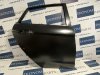 G2BZ-5424630-A Дверь задняя правая (седан) Ford Fiesta 2013-2017
