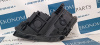 5NL-941-081, 5NL-941-082 Фара Full LED (комплект) Volkswagen Tiguan 2017-2020