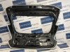 1838957 Крышка багажника Ford Focus Hatchback 2011-2018