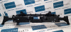 71410-3A0-A01 Панель радиатора (телевизор) Honda CR-V 2022-2026