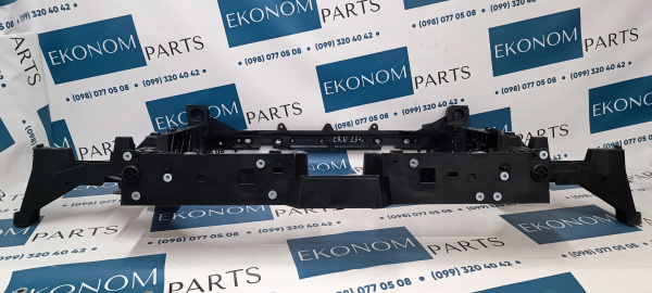 71410-3A0-A01 Панель радиатора (телевизор) Honda CR-V 2022-2026
