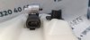 68041379AA Бачок омывателя Dodge Journey 2011-2021