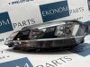 5GG941005B Фара левая Volkswagen Golf 7.5 2017-2019