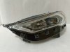 HS7Z-13008-AA Фара Full LED левая Ford Fusion USA 2017-2020