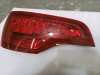 4L0945093F Задний фонарь левый AUDI Q7 2010-2015