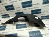 656370R020 Подкрылок задний правый Toyota RAV4 2019-2021