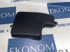 b62S66761 Крышка блока предохранителей Mazda 3 2013-2018